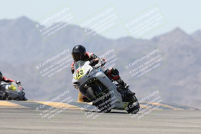 media/May-25-2025-TrackXperience (Sun) [[393a69de75]]/Level 3/Session 5 (Turn 9)/